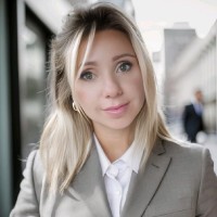 Gerda König