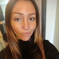 Elisa Langenieux