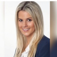 Laura Bannert