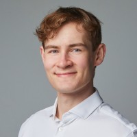 Mads Lundsgaard Christensen