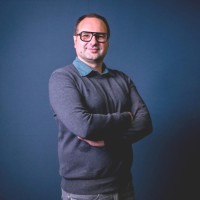 Andrea Pettiti