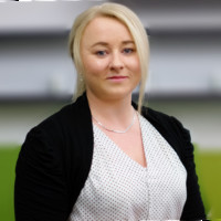 Andrea Hartmann