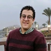 Mohamed Ibrahem