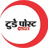 todaypost live