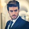 Kamel Kemal
