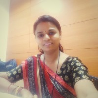 Preeti Varma