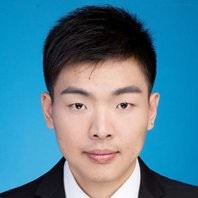肖承志