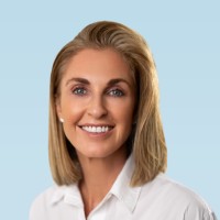 Belinda Wight