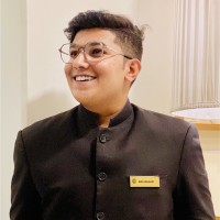 Abu Bakar