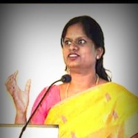 Roopa Traisa