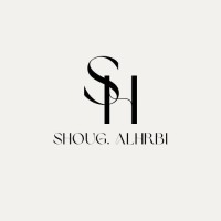 Shouq Alharbi