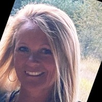 Jodi Fraser