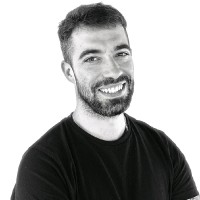 Adrián Blázquez Martínez