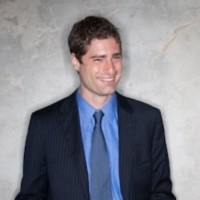 Jarret DiToro