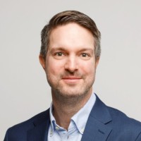 Thomas Lagerstedt