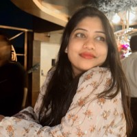 Manisha Chincholikar