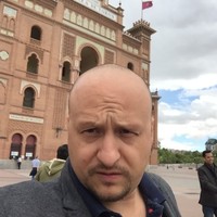 Juan Mario Galán Garza