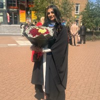 Jade Kaur Sangha