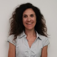 Anna Celenta