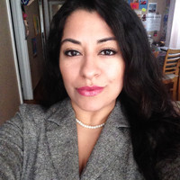 Yesenia De Luna