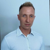 Jakub Bruniecki