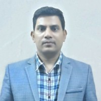 Bhagwan Singh