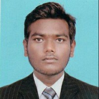aravindh kumar