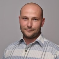 József Varga