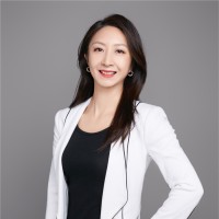 Erin Jin