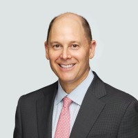 Steve Putzel