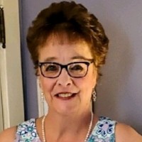 Heather Mallard