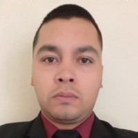 JOSE ANTONIO LOPEZ NAJERA