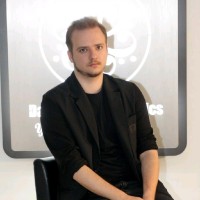 Daniil D.
