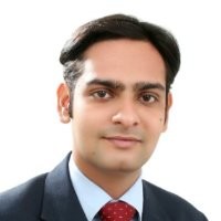 shagun tyagi