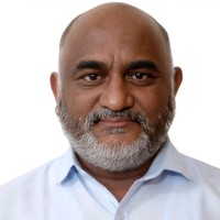Mahedi Alam
