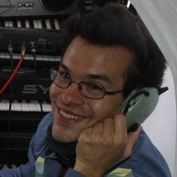 Eric Heavin