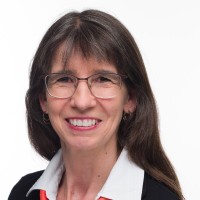 Tanja Lanleau