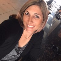 Mitzi Burdette