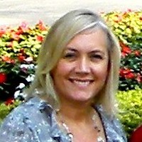 Terri Mayerhofer
