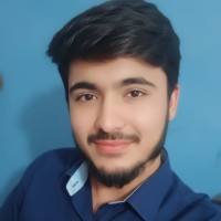 Mehtab Ali