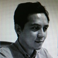 Pacifico Jr Giron