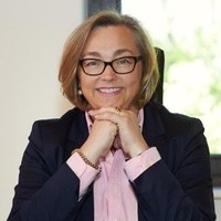 Eva Söllner