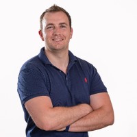 Maarten Volckaert