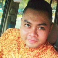Muhammad Tajuddin