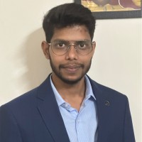 Ashutosh Kumar