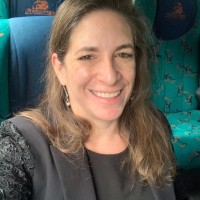 Gimena Sanchez-Garzoli