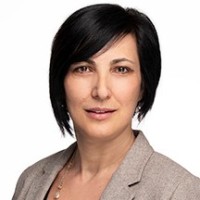 Rodica Micsoniu