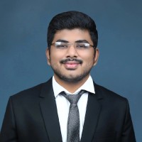 Prathamesh Patil