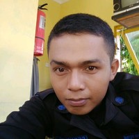 Anton Suryadi