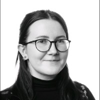 Fiona Higgins